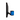 11.6' LCD Display, 5MP CMOS Digital Microscope Camera, HDMI / USB 2.0 / Wi-Fi