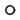 6W DC 12V LED Light LED Quantity 56 UV LED Ring Light (6W ID61mm 56Bulbs) ML02241421