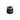 Ring Adapter, SKU MZ02018111-0003, three quarter front view