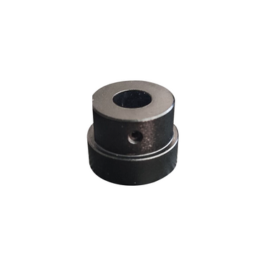 Ring Adapter, SKU MZ02018111-0003, three quarter front view