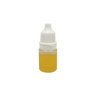 Volume 5ml Cedar Oil, SKU MA02041103, three quarter front view