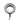 5W DC 6V NIR LED Light LED Quantity 60 940nm IR LED Ring Light (5W ID60mm 60Bulbs) ML46241327