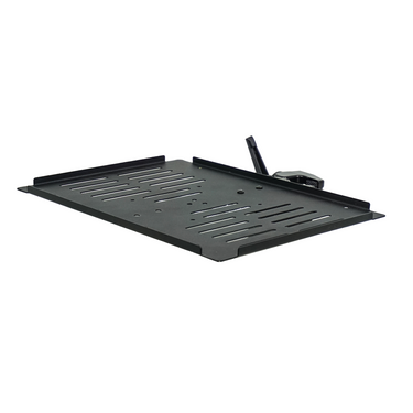 Tablets PC Holder(34x25x1cm), SKU SA02171403, three quarter front view