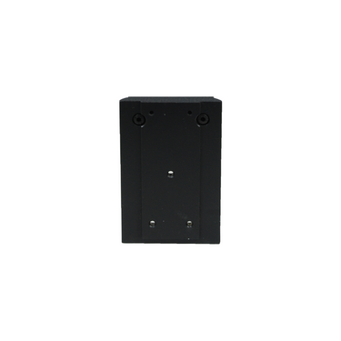 Front Plate for E-Arm, SKU SA02021101-0003, three quarter front view