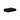 AV to HDMI Converter, Video In, HDMI Out, SKU EP02061102, three quarter front view