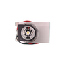 SMD LED Module, SKU PL04050303-0001, three quarter front view