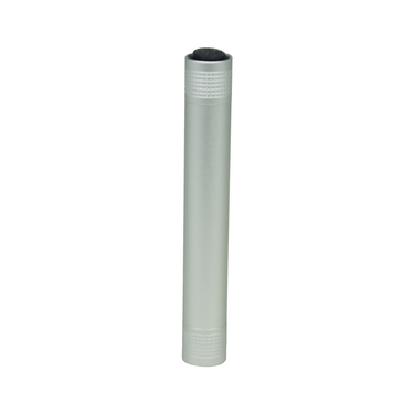 LED Light Penlight, SKU PM42012311, three quarter front view