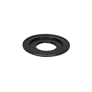 DSLR Digital Camera Adapter(C-AI), SKU CP02013322, three quarter front view