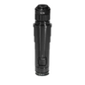 0.29-3.5X Video Zoom Microscope Body, SKU MZ08031112, three quarter front view
