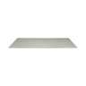 Table Mat (70x40cm), SKU MA02141101, three quarter front view