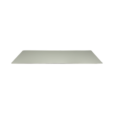 Table Mat (70x40cm), SKU MA02141101, three quarter front view