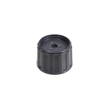 Fine Focus Knob, SKU ST02031102-0015, three quarter front view