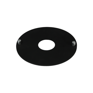 Multifunctional Slit Plate, SKU MT04075252, three quarter front view