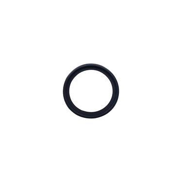 Eyepiece Rubber Ring, SKU SZ17013221-0001, three quarter front view