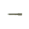 Ring Light Fixed Screw, SKU ML02241521-0002, three quarter front view