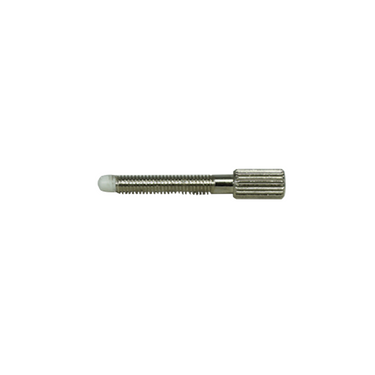 Ring Light Fixed Screw, SKU ML02241521-0002, three quarter front view