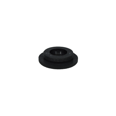 Cover, SKU ST02051101-0014, three quarter front view