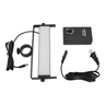 5W DC 12V LED Light Post Hole Diameter of Focusing Rack Dia. 32mm 5W LED Line Light (190x38mm) ML46261114