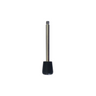 Switch for True-Trinocular Image Port, SKU PZ04015121-0001, three quarter front view