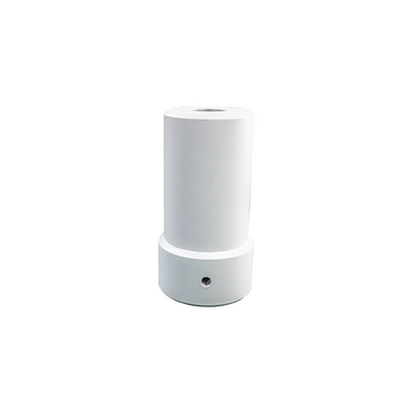 Flexible Arm Adapter, SKU SA02122102, three quarter front view