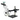 2.0 Megapixels 8-80X CMOS Ball Bearing Boom Stand Halogen Light Trinocular Parallel Zoom Stereo Microscope, SKU PZ02080273, three quarter front view