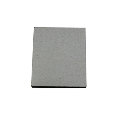 2pc 9.5x7.6x0.6cm Slide Carton (2pc), SKU SL39802002, three quarter front view