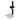 Microscope Track Stand, N Adapter Fine Focus Rack, 520mm Track Length, SKU ST02041305, three quarter front view