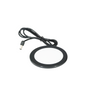 LED Light LED Back Light Head, SKU ML21231113-0001, three quarter front view
