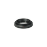 Microscope T-Mount Adapter, Compatible with Sony DSLR Digital Camera, SKU CP02013301, three quarter front view