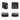 60fps@1920x1080(HDMI), 30fps@1920x1080(USB2.0) 38M HDMI Color Camera DC48411212