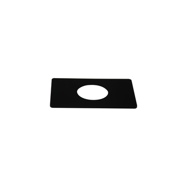 Multifunctional Slit Plate, SKU PH04075253, three quarter front view