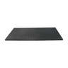 600x300x13mm 600x300mm Optical Breadboard, SKU SA02151102, three quarter front view