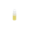 Microscope Cedar Oil, SKU MA02041101, three quarter front view