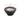 12W DC 12V LED Light LED Quantity 156 LED Diffuse Illuminator (12W ID65mm 156Bulbs) ML02251101