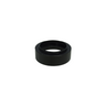 Adapter, SKU PZ02313811-0001, three quarter front view