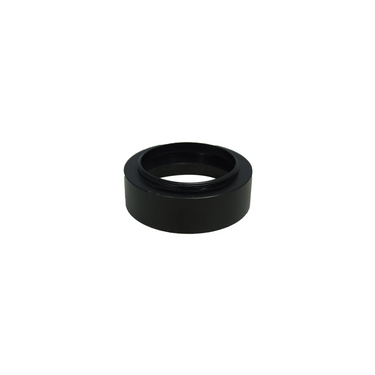 Adapter, SKU PZ02313811-0001, three quarter front view