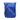 Fabric Cover ESD Dust Cover (405x340mm), SKU MA02024401, three quarter front view