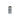 Objective Working Distance 0.67mm 40X Infinity Plan Achromatic Objective, SKU BM02533531, three quarter front view