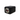 60fps@3840x2160(HDMI), 30fps@3840x2160(USB), 30fps@3840x2160(WIFI) Windows XP/Vista/7/8/10/11/OSX/Linux 2.6 and above 4K HDMI Color Camera DC29411152