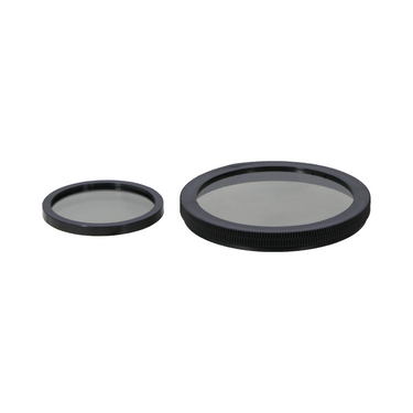 Simplified Polarizing Kit, SKU ML21292031, three quarter front view