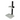 Microscope Track Stand, 83mm Coarse Focus Rack, 520mm Track Length, SKU ST02031303, three quarter front view