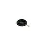 Stereo Microscope Analyzer, SKU SA41141102, three quarter front view