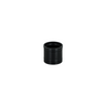 23.2/30.5mm Eyepiece Adapter, SKU CP02043112, three quarter front view