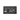 5W DC 12V LED Light Post Hole Diameter of Focusing Rack Dia. 32mm 5W LED Line Light (190x38mm) ML46261114