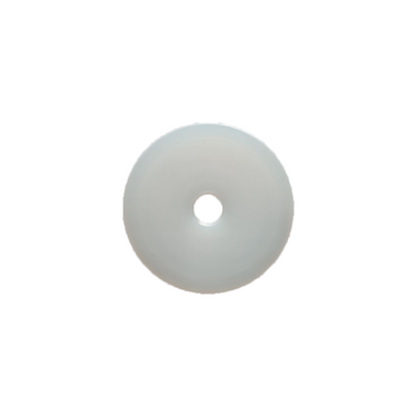 Nylon Joint, SKU ST02071201-0005, three quarter front view