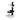 Microscope Track Stand, 76mm Coarse Focus Rack with Fine Focus XY Stage, SKU ST02113022, three quarter front view