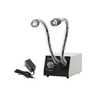 3Wx2 DC 5V LED Light LED Gooseneck Dual Pipe Light ML21221321
