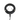 5W DC 6V NIR LED Light LED Quantity 60 850nm IR LED Ring Light (5W ID60mm 60Bulbs) ML46241326