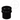 Eyepiece Field of View Dia. 16mm 15X Reticle Adjustable Eyepiece ( Dia. 30/FN16), SKU SZ17013442, three quarter front view
