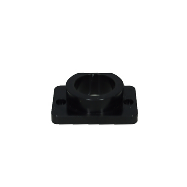 Adapter, SKU SZ07026131-0002, three quarter front view